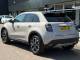FIAT 600 2024 (74)