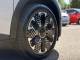 FIAT 600 2024 (74)
