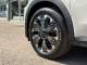 FIAT 600 2024 (74)