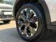 FIAT 600 2024 (74)
