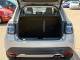 FIAT 600 2024 (74)