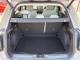 FIAT 600 2024 (74)
