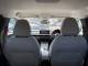 FIAT 600 2024 (74)