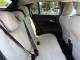 FIAT 600 2024 (74)
