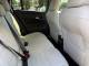 FIAT 600 2024 (74)