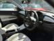 FIAT 600 2024 (74)