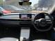 FIAT 600 2024 (74)