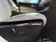 FIAT 600 2024 (74)