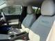 FIAT 600 2024 (74)