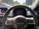 FIAT 600 2024 (74)