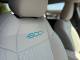 FIAT 600 2024 (74)