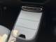 FIAT 600 2024 (74)