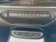 FIAT 600 2024 (74)