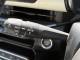 FIAT 600 2024 (74)