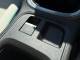 FIAT 600 2024 (74)