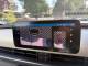 FIAT 600 2024 (74)