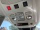 FIAT 600 2024 (74)