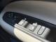 FIAT 600 2024 (74)