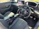 PEUGEOT E-208 2024 (24)