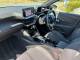PEUGEOT E-208 2024 (24)