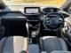PEUGEOT E-208 2024 (24)