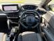 PEUGEOT E-208 2024 (24)