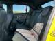PEUGEOT E-208 2024 (24)