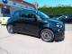 FIAT 500E 2024 (24)