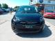 FIAT 500E 2024 (24)