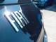 FIAT 500E 2024 (24)