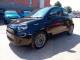 FIAT 500E 2024 (24)