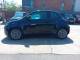 FIAT 500E 2024 (24)
