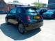 FIAT 500E 2024 (24)