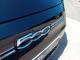FIAT 500E 2024 (24)