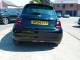 FIAT 500E 2024 (24)