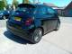 FIAT 500E 2024 (24)