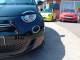 FIAT 500E 2024 (24)