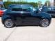FIAT 500E 2024 (24)