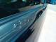 FIAT 500E 2024 (24)