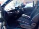 FIAT 500E 2024 (24)