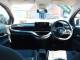 FIAT 500E 2024 (24)