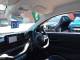 FIAT 500E 2024 (24)
