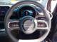 FIAT 500E 2024 (24)