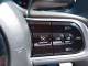 FIAT 500E 2024 (24)