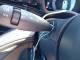FIAT 500E 2024 (24)