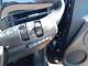 FIAT 500E 2024 (24)