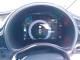 FIAT 500E 2024 (24)