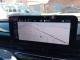 FIAT 500E 2024 (24)