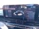 FIAT 500E 2024 (24)