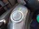 FIAT 500E 2024 (24)